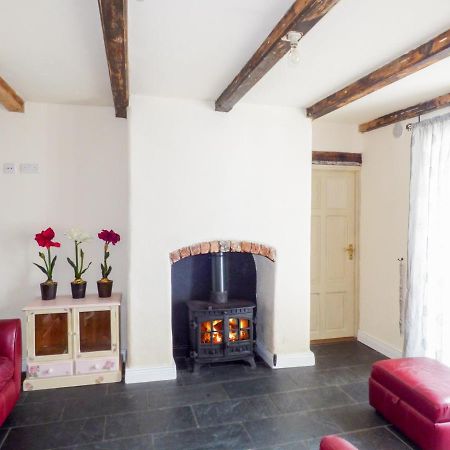 Berrylane Villa Енискорти Екстериор снимка