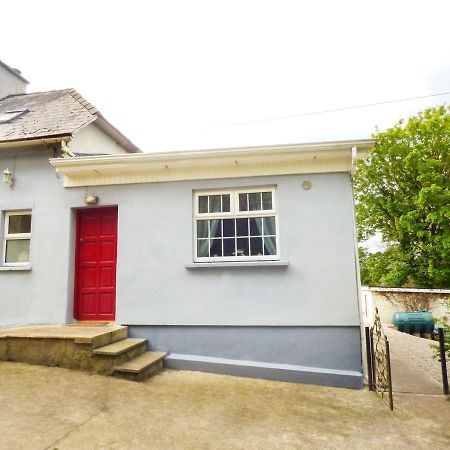 Berrylane Villa Енискорти Екстериор снимка